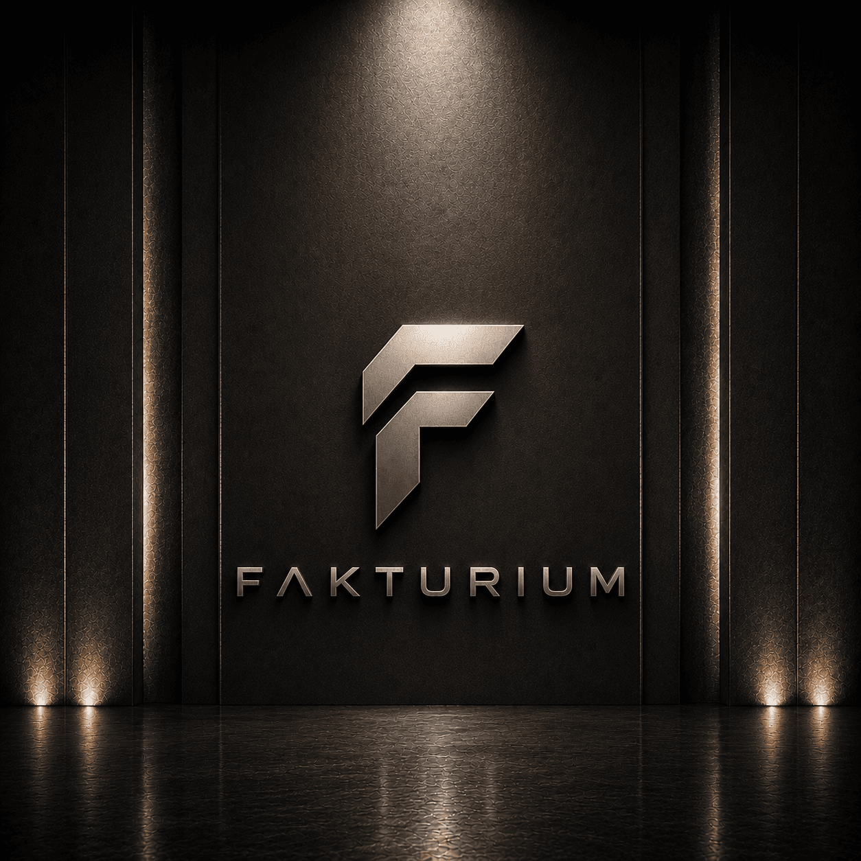 Fakturium