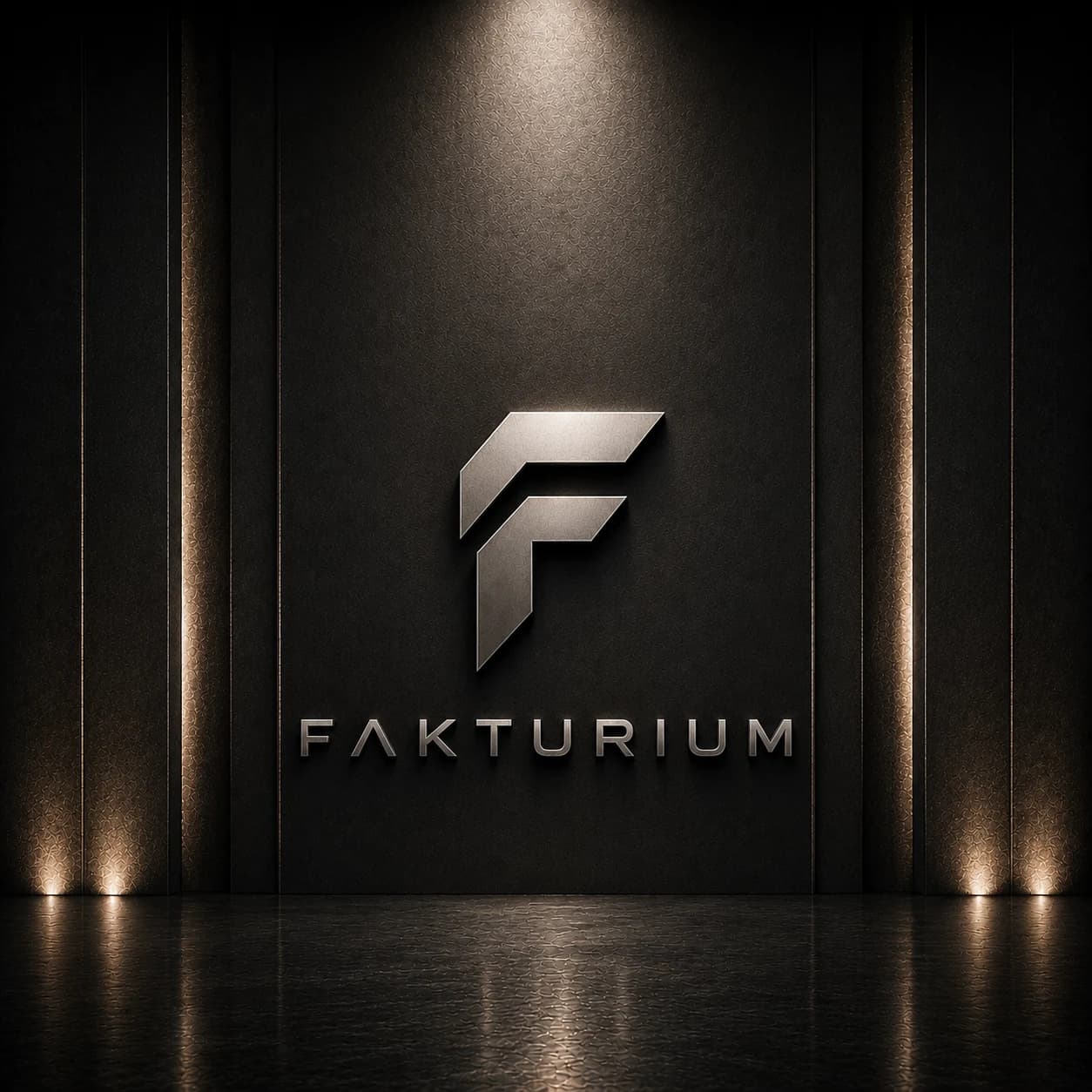 Fakturium