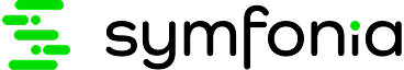 Symfonia ERP